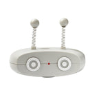 Automatic Electric Steering Cat Toy