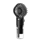 Portable Handheld Spray Fan