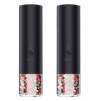 Smart Electric Seasoning Grinder