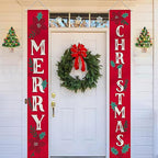 Christmas Tree Lights Lamps Christmas Decoration Night Lights Bedside Lamps Socket Night Lights Holiday Gifts Christmas Gifts
